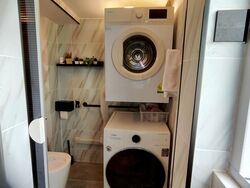 Blk 522 Hougang Avenue 6 (Hougang), HDB Executive #603791961